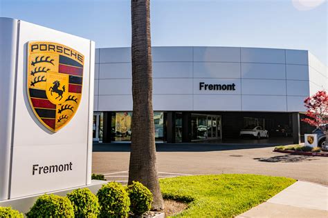 tudor porsche|Porsche Fremont .